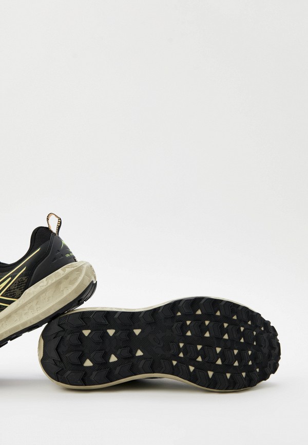 ASICS Кроссовки - GEL-SONOMA 8 - фото 5