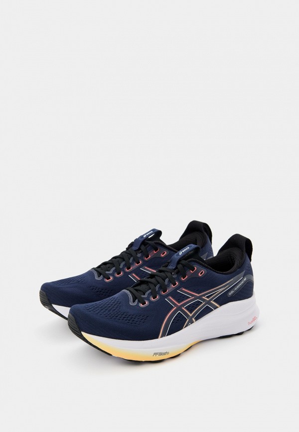 ASICS Кроссовки - GEL-KAYANO 32 - фото 2