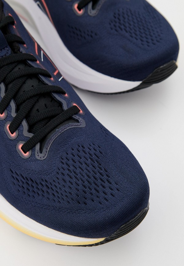 ASICS Кроссовки - GEL-KAYANO 32 - фото 3