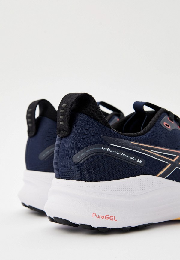 ASICS Кроссовки - GEL-KAYANO 32 - фото 4
