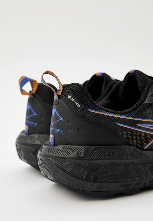 ASICS Кроссовки - GEL-SONOMA 8 GTX - фото 4