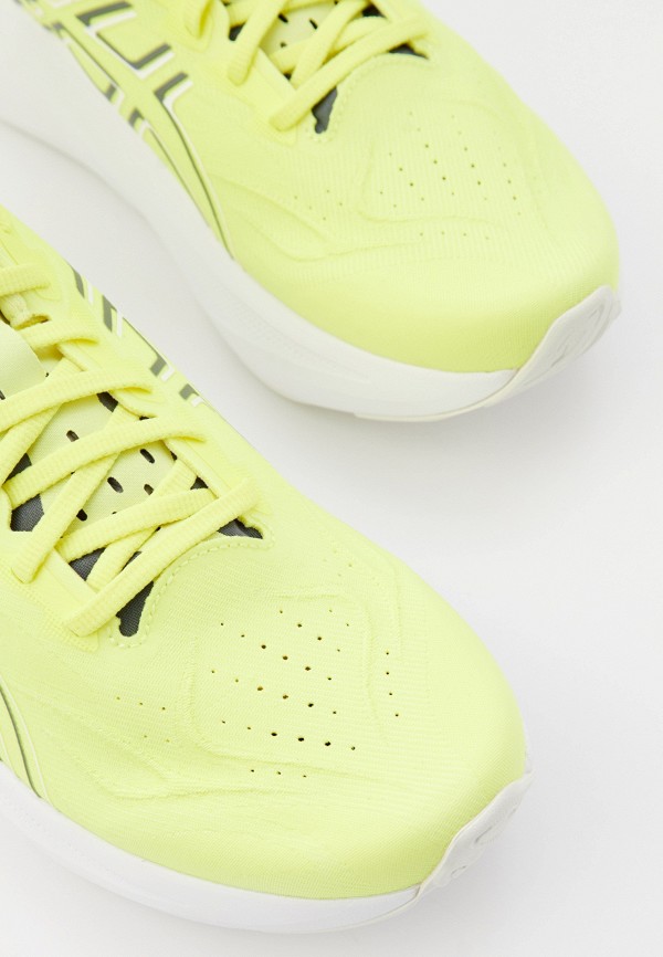 ASICS Кроссовки - GT-2000 14 - фото 2