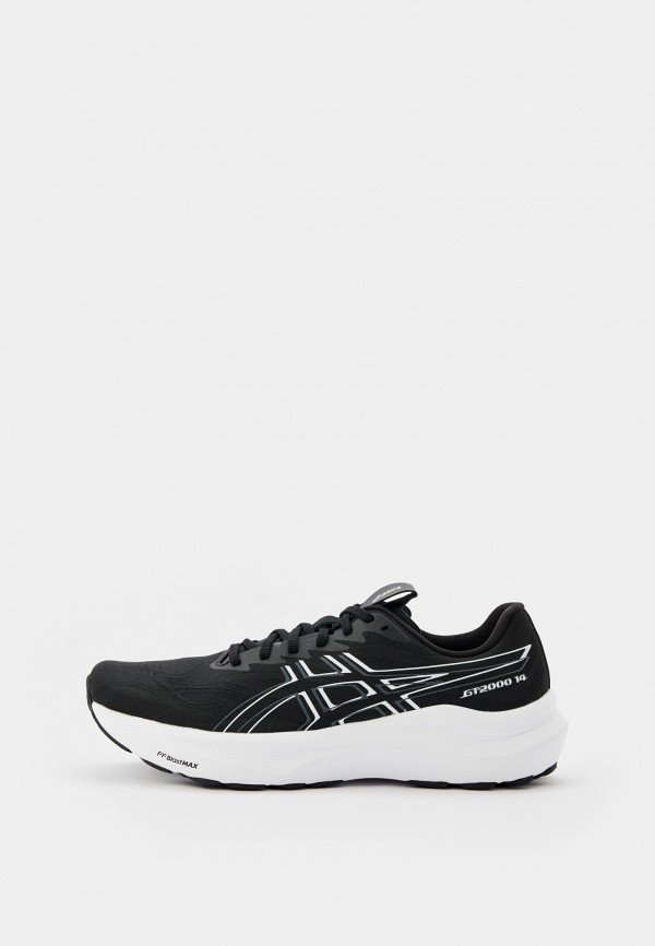 ASICS Кроссовки - GT-2000 14 - фото 1