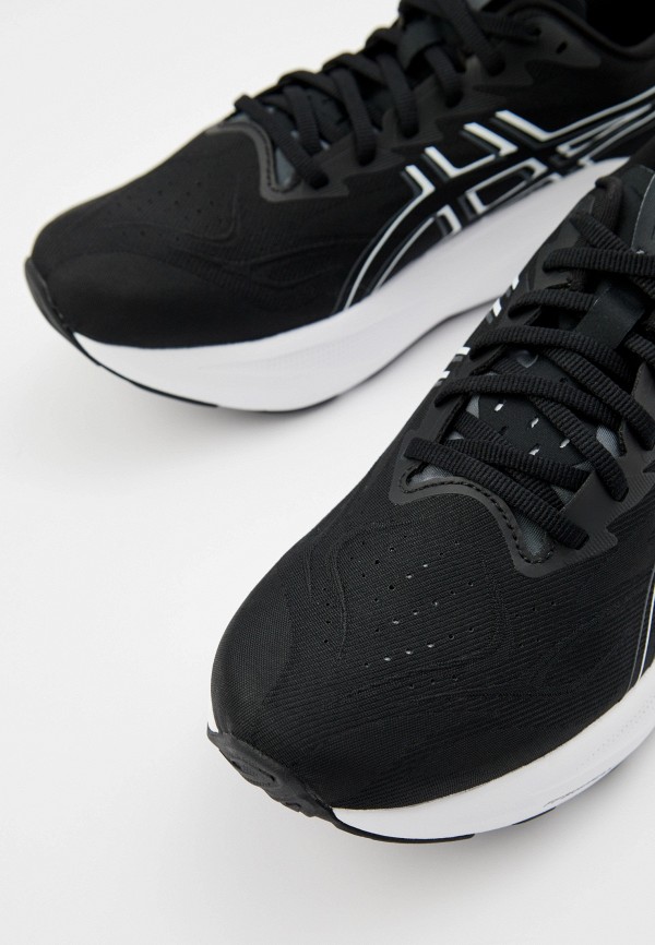 ASICS Кроссовки - GT-2000 14 - фото 2