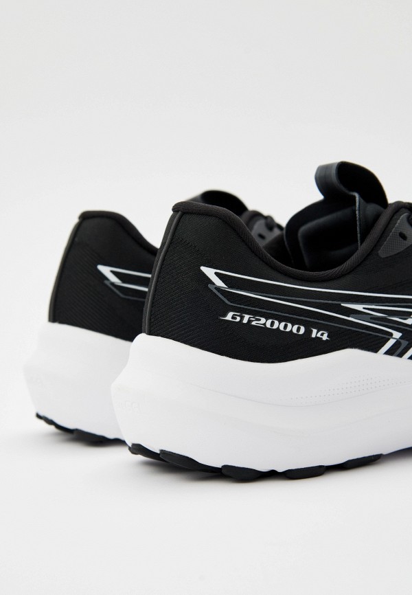 ASICS Кроссовки - GT-2000 14 - фото 4