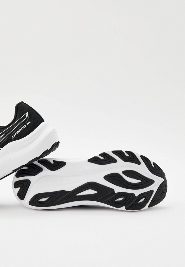 ASICS Кроссовки - GT-2000 14 - фото 5