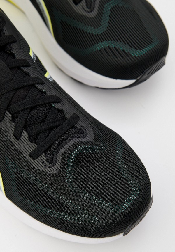 ASICS Кроссовки - GT-1000 14 - фото 2