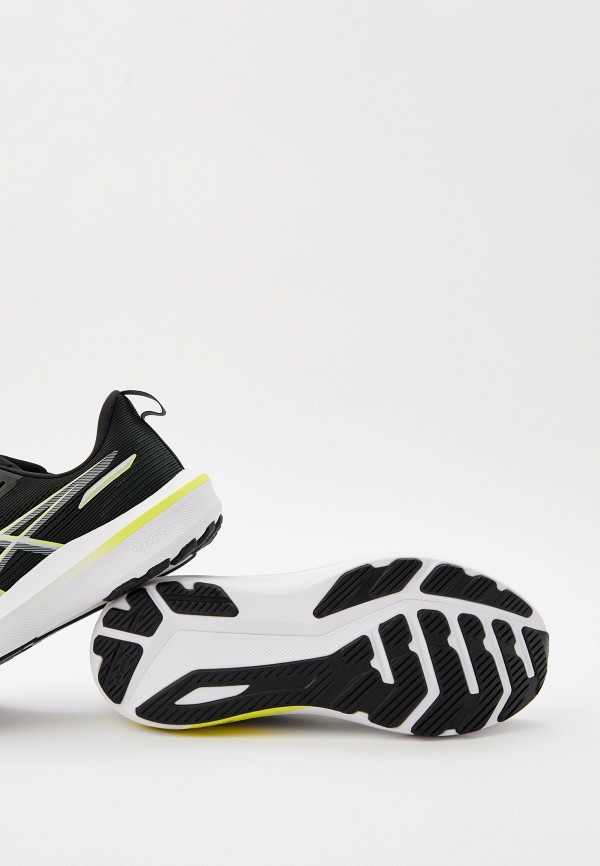 ASICS Кроссовки - GT-1000 14 - фото 5