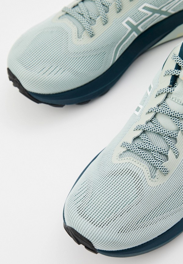 ASICS Кроссовки - GT-1000 14 TR - фото 2