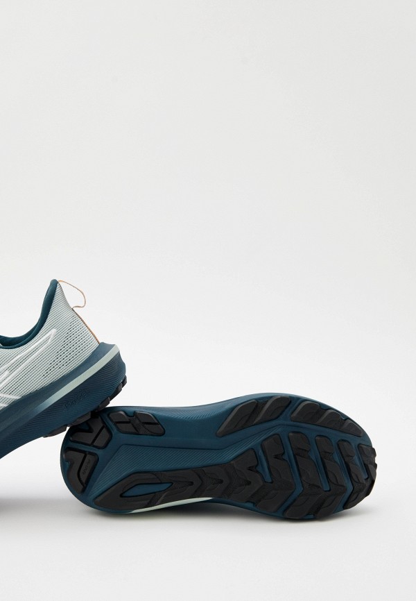 ASICS Кроссовки - GT-1000 14 TR - фото 5