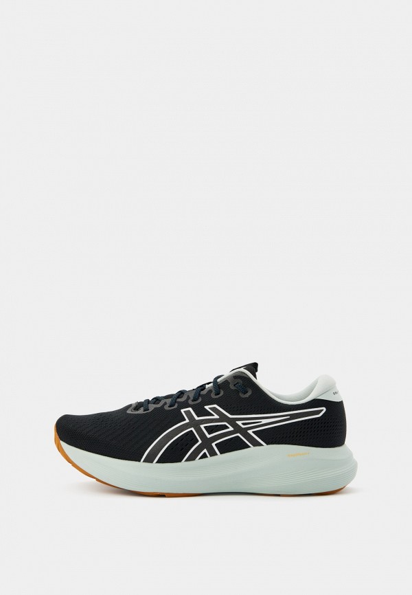 ASICS Кроссовки - GEL-EXCITE 11 TR - фото 1