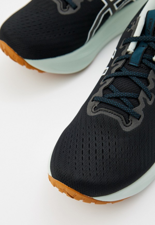 ASICS Кроссовки - GEL-EXCITE 11 TR - фото 2