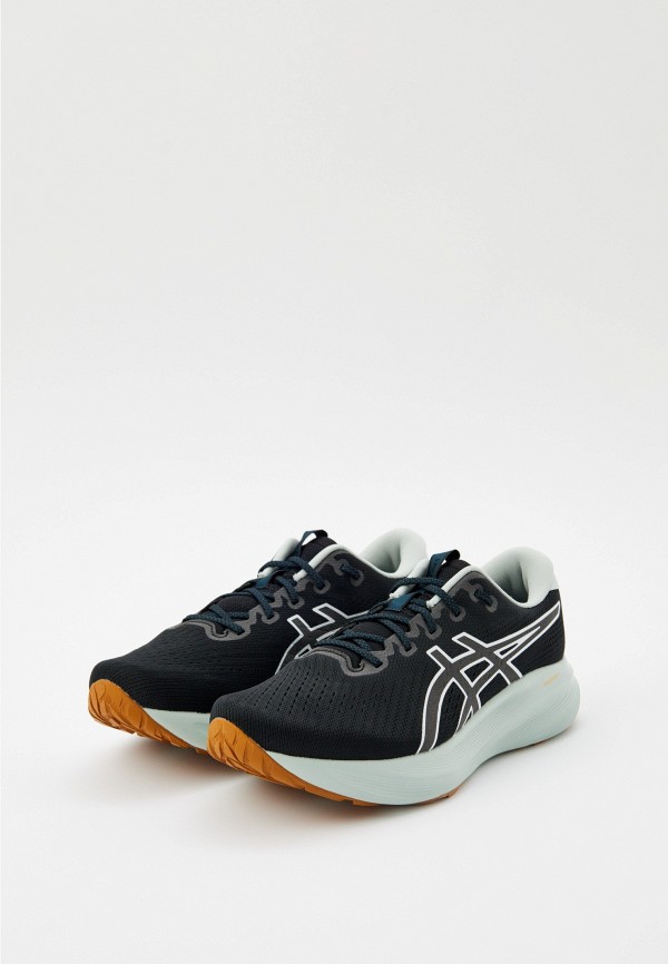 ASICS Кроссовки - GEL-EXCITE 11 TR - фото 3