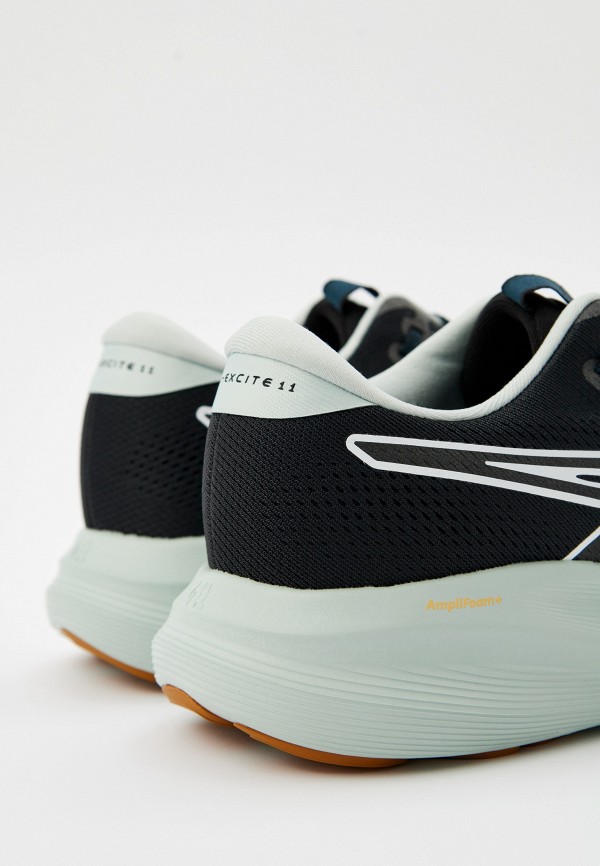 ASICS Кроссовки - GEL-EXCITE 11 TR - фото 4
