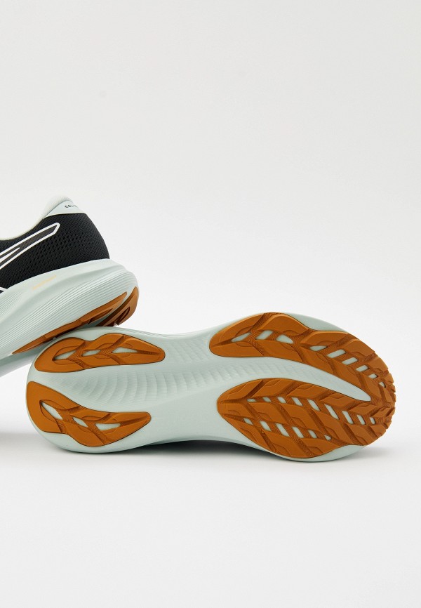 ASICS Кроссовки - GEL-EXCITE 11 TR - фото 5