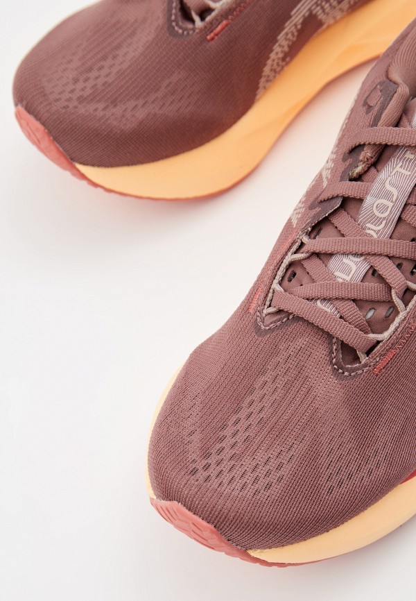 ASICS Кроссовки - NOVABLAST 5 - фото 2