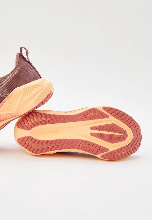 ASICS Кроссовки - NOVABLAST 5 - фото 5