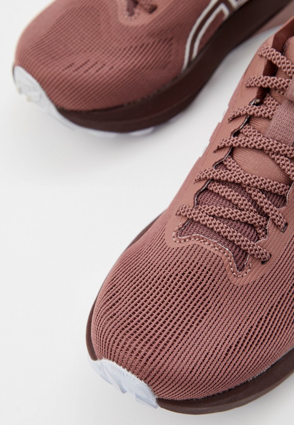 ASICS Кроссовки - ASICS GT-1000 TR - фото 2