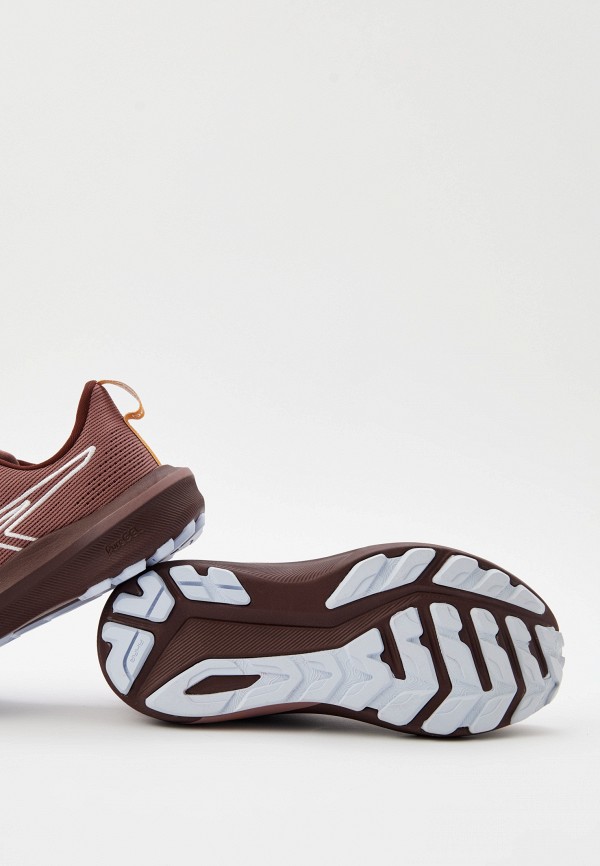 ASICS Кроссовки - ASICS GT-1000 TR - фото 5