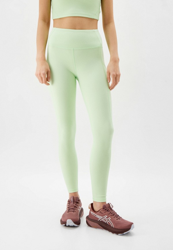 ASICS Кроссовки - ASICS GT-1000 TR - фото 6