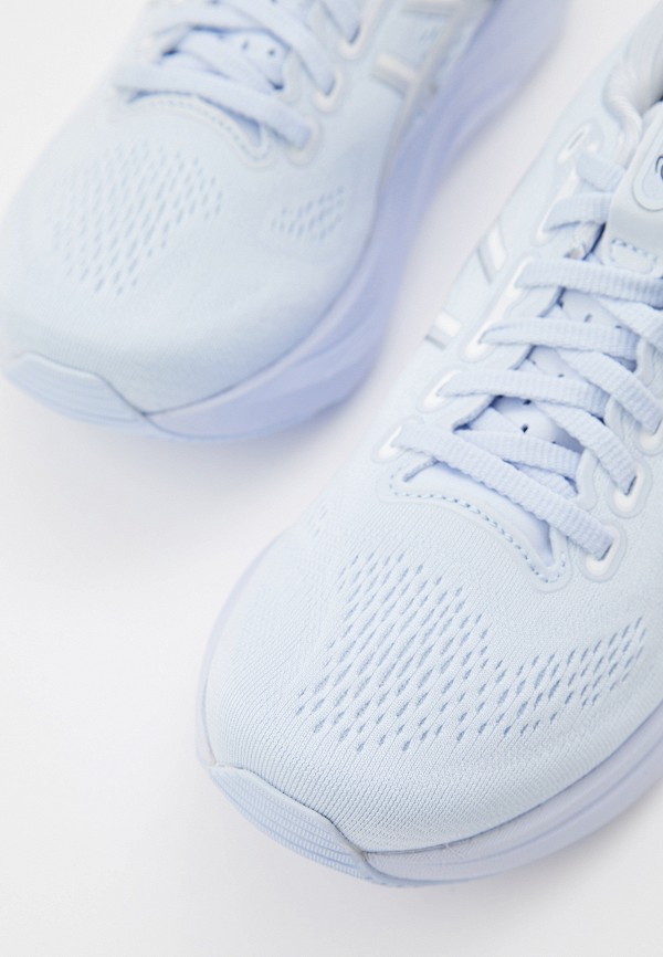 ASICS Кроссовки - GEL-KAYANO 32 - фото 2