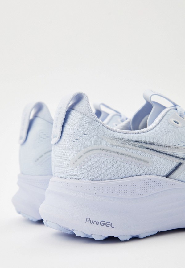 ASICS Кроссовки - GEL-KAYANO 32 - фото 4