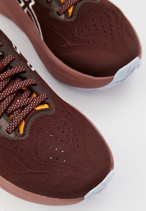 ASICS Кроссовки - GT-2000 14 TR - фото 2