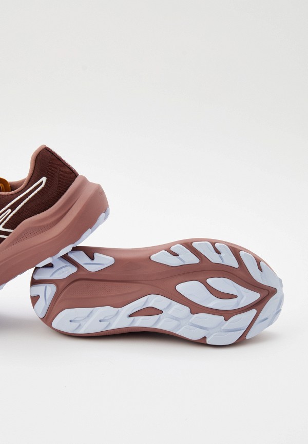 ASICS Кроссовки - GT-2000 14 TR - фото 5