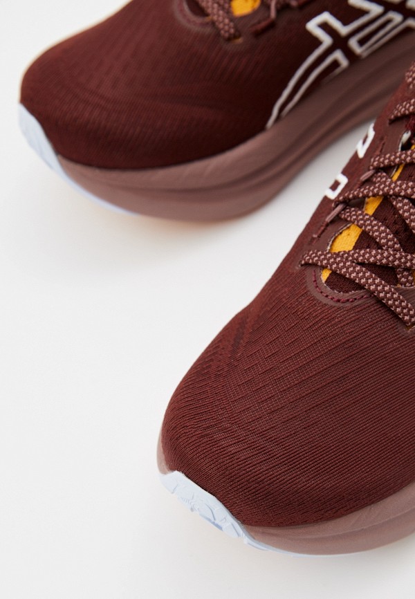 ASICS Кроссовки - GEL-NIMBUS 27 - фото 2