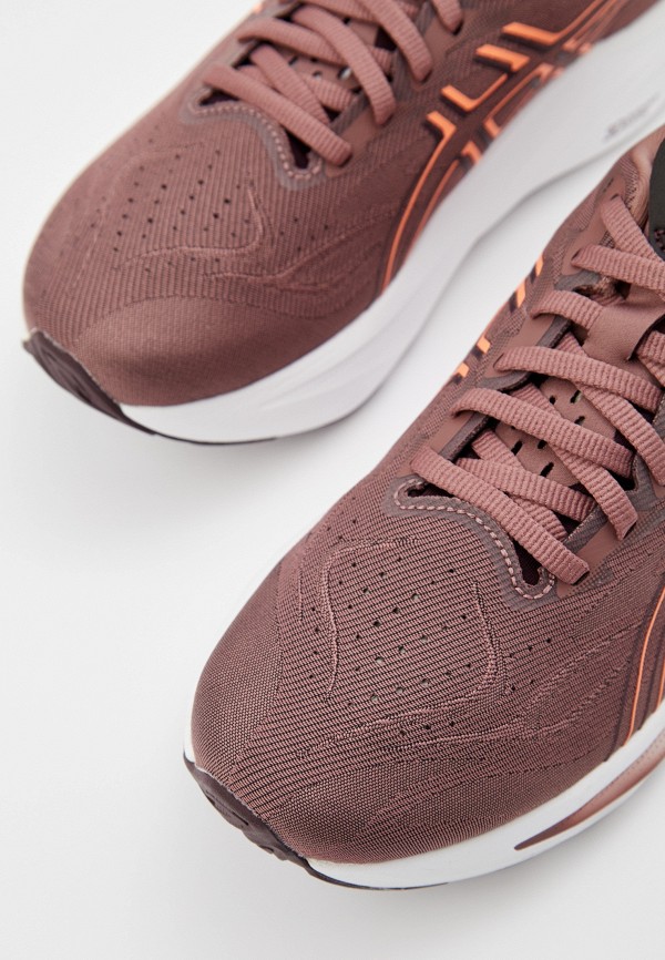 ASICS Кроссовки - GT-2000 14 - фото 2