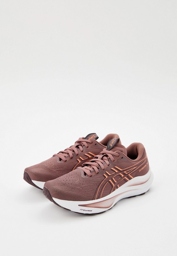 ASICS Кроссовки - GT-2000 14 - фото 3