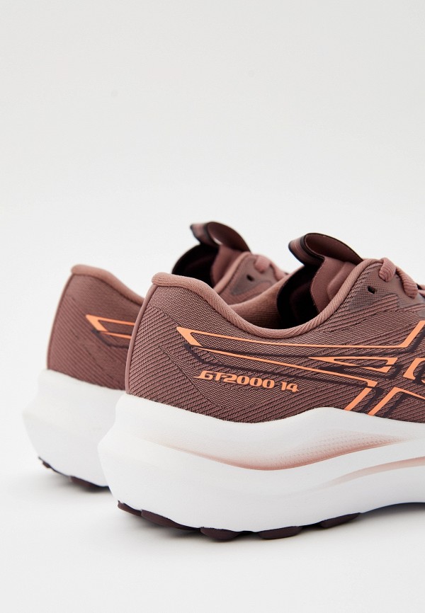 ASICS Кроссовки - GT-2000 14 - фото 4