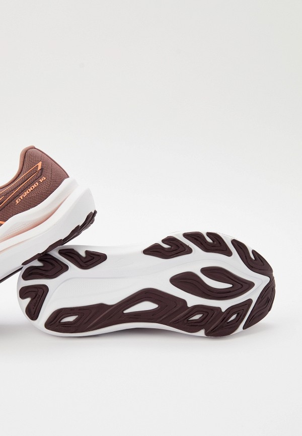 ASICS Кроссовки - GT-2000 14 - фото 5