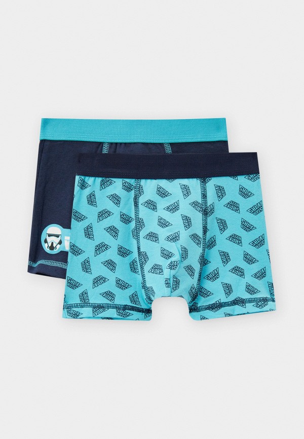 Mothercare Трусы 2 шт. - фото 1