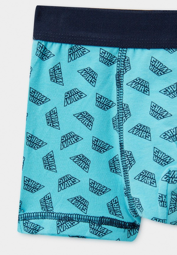 Mothercare Трусы 2 шт. - фото 3