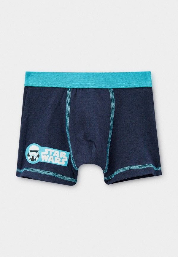 Mothercare Трусы 2 шт. - фото 4