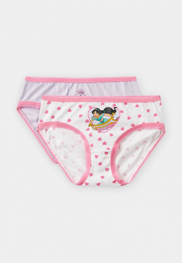 Mothercare Трусы 2 шт. - фото 1