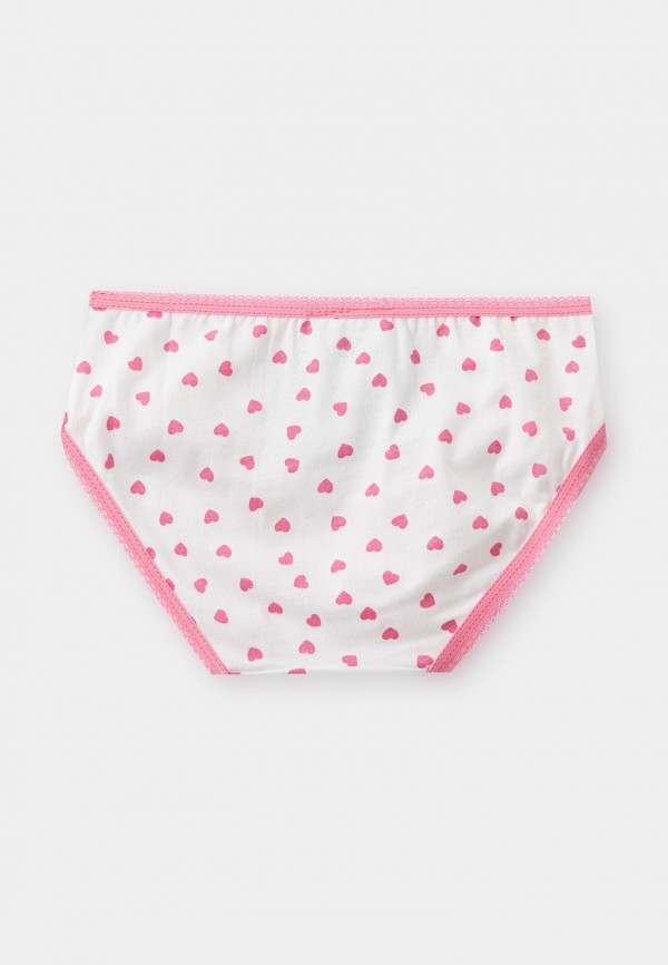 Mothercare Трусы 2 шт. - фото 2