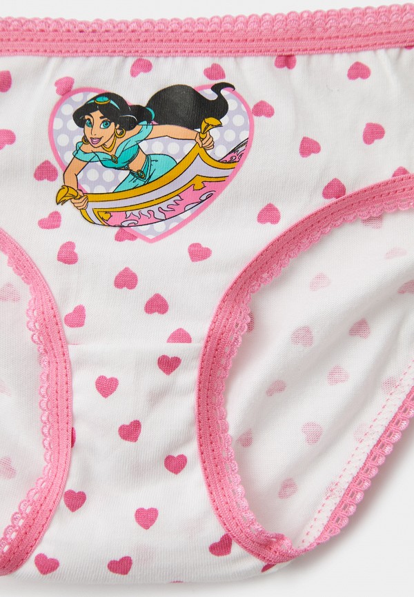 Mothercare Трусы 2 шт. - фото 3