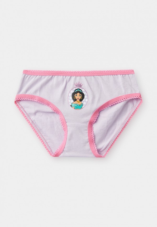 Mothercare Трусы 2 шт. - фото 4