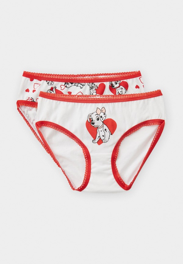 Mothercare Трусы 2 шт. - фото 1