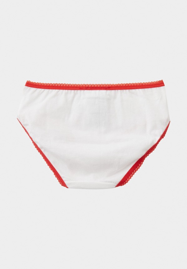 Mothercare Трусы 2 шт. - фото 2