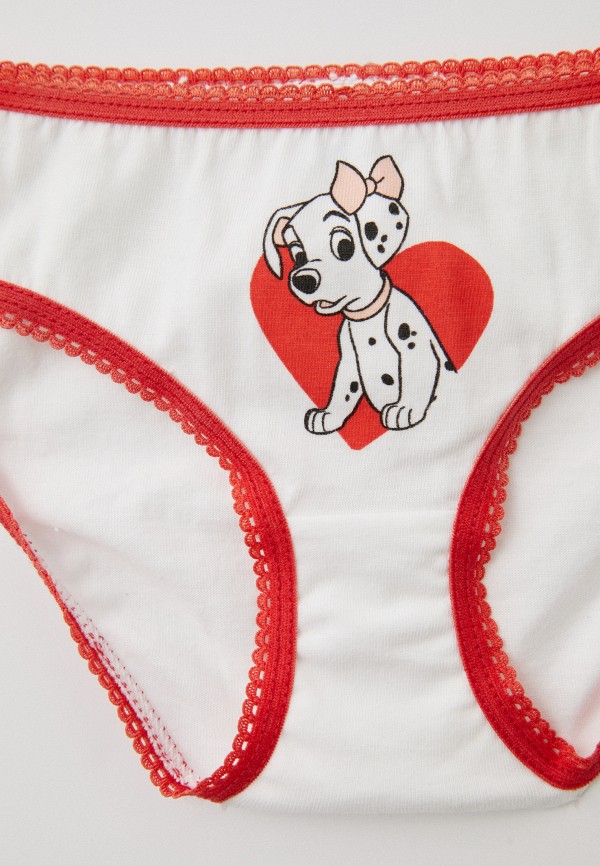 Mothercare Трусы 2 шт. - фото 3