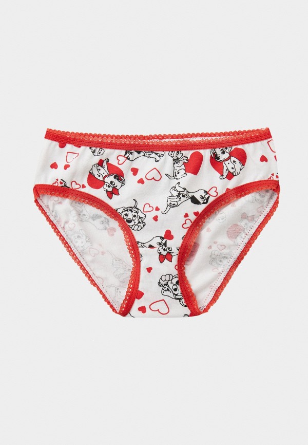 Mothercare Трусы 2 шт. - фото 4