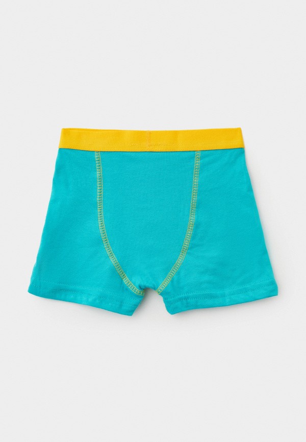 Mothercare Трусы 3 шт. - фото 2