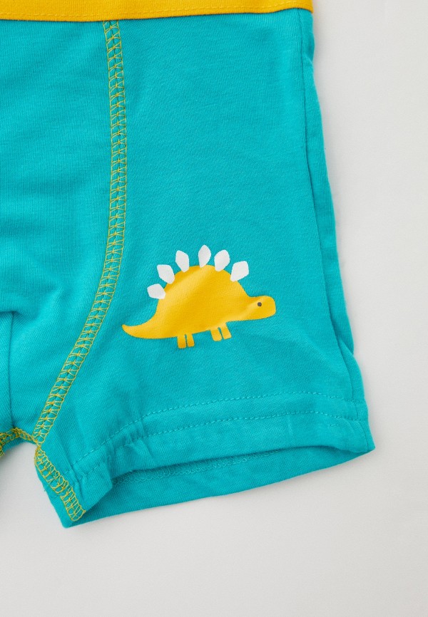 Mothercare Трусы 3 шт. - фото 3