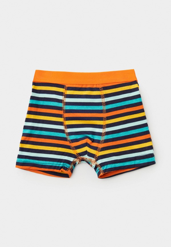 Mothercare Трусы 3 шт. - фото 4