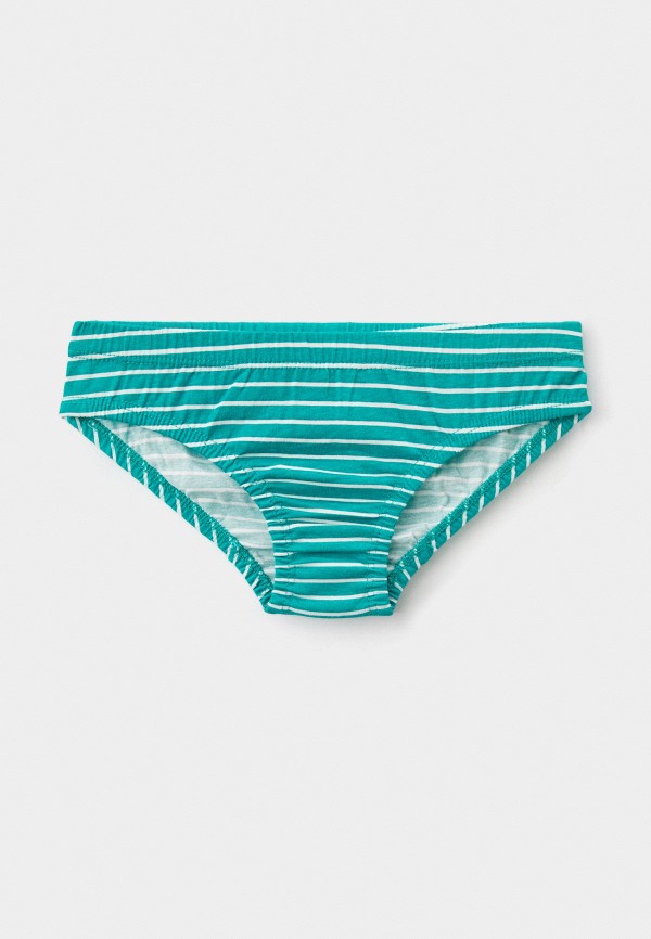 Mothercare Трусы 5 шт. - фото 5