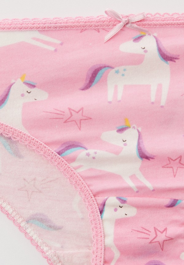 Mothercare Трусы 5 шт. - фото 3