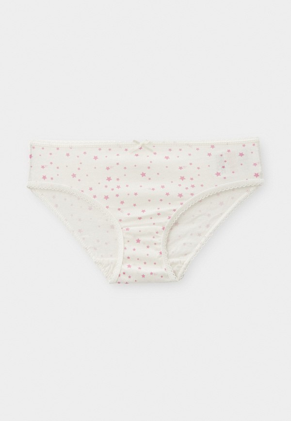 Mothercare Трусы 5 шт. - фото 5